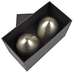 SET PEPPER personalizada